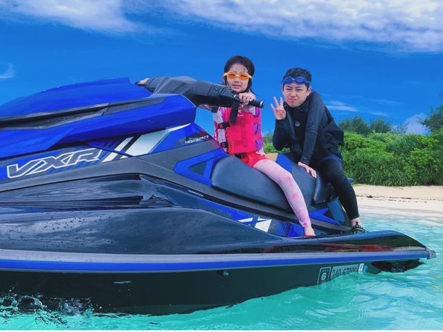 �t�@�C�u�I�[�V�����{�Ó�