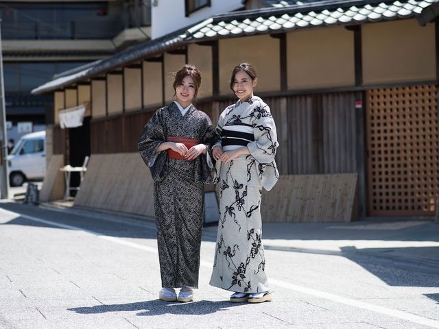 ��Ղ炷���s�@����_�ГX