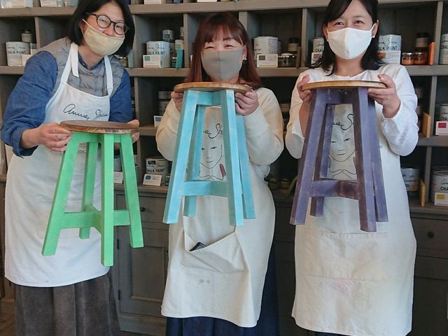 ���܂��̎G�݉�����