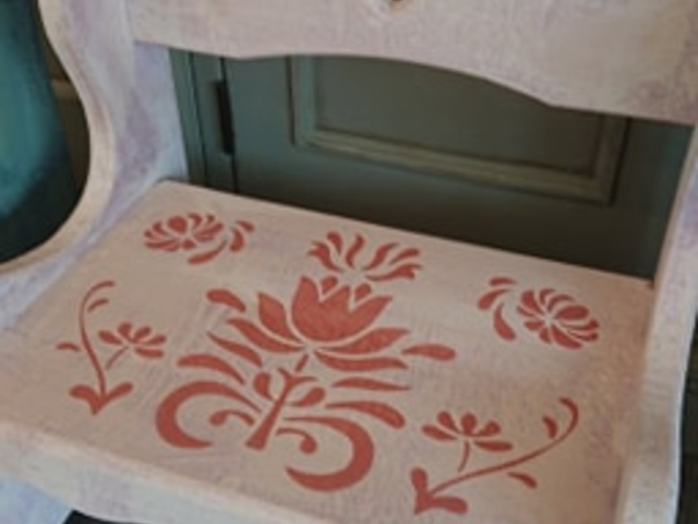 ���܂��̎G�݉�����