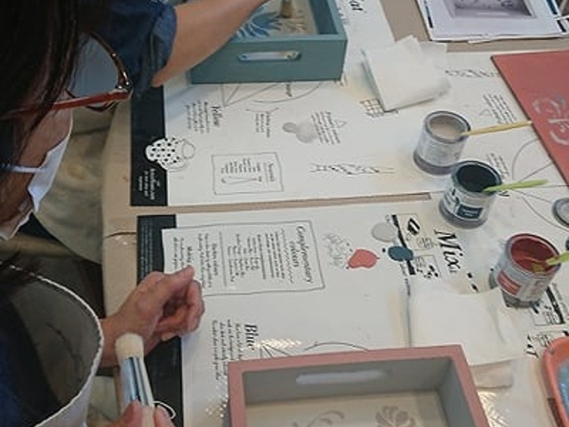 ���܂��̎G�݉�����