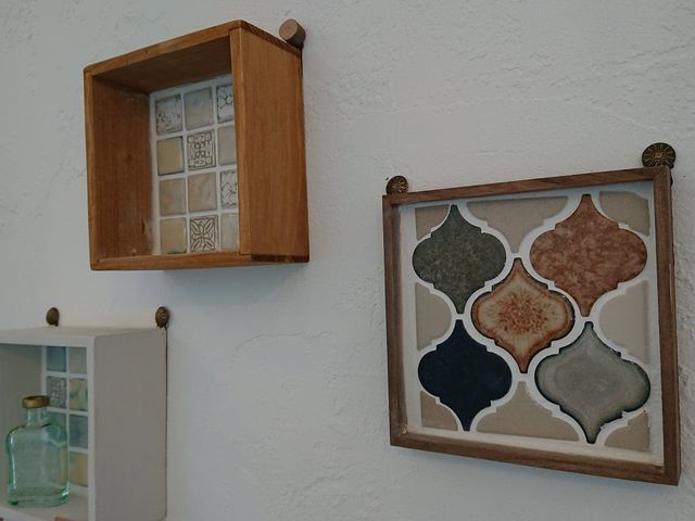 ���܂��̎G�݉�����