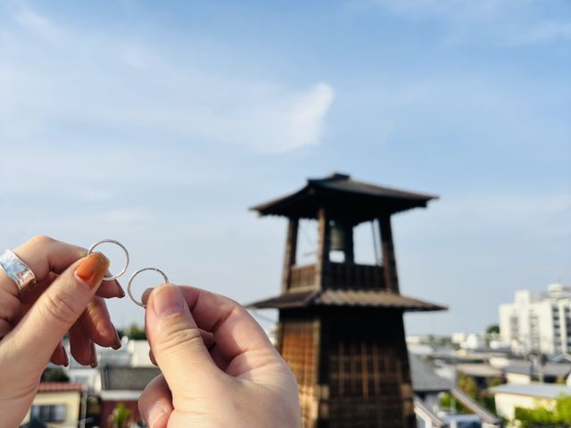 glanta kawagoe�̎ʐ^1