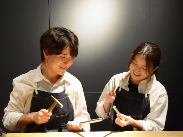 �l�C�v�����I�V���o�[�����O�̎���̌�_glanta kawagoe