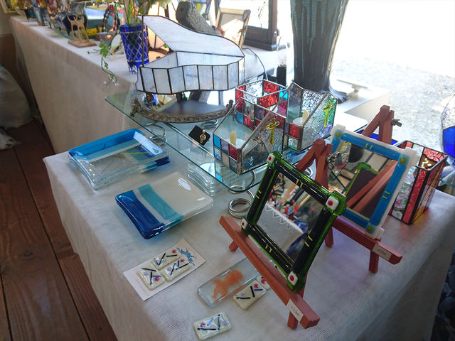 �E�m�O���X