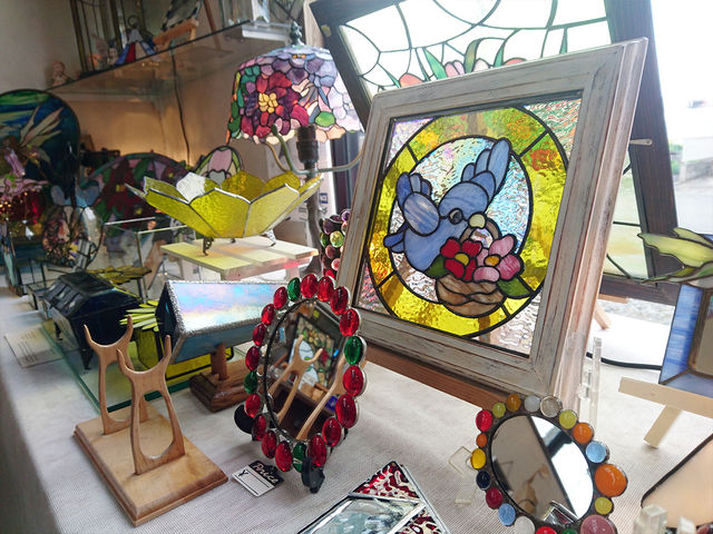 �E�m�O���X