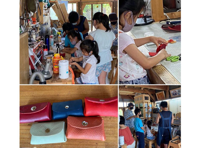 �킢�킢�Ɗy����_�J�y�Z��Ё@���̉ƍH�[