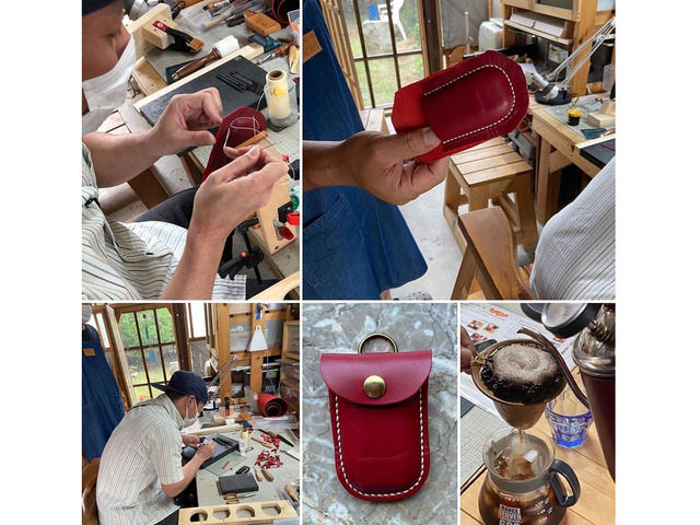 �X�}�[�g�L�[�J�o�[�ł��B�D�����Y��ɂł��܂����B��̃A�C�X����͎|���ł��B_�J�y�Z��Ё@���̉ƍH�[