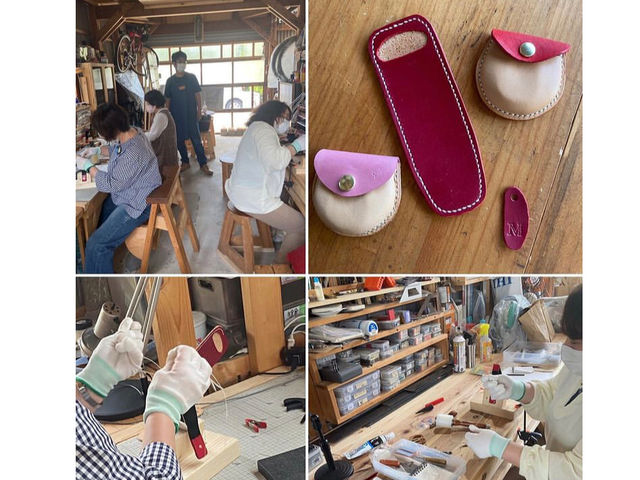 ���߂̖D�������̗��K�����܂��B���S�҂ł�OK�B�O���[�v�̒���2�R�[�X�܂őI��ł��������܂��B_�J�y�Z��Ё@���̉ƍH�[