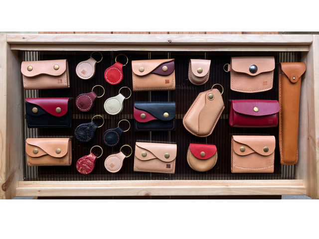 �n���h�J�b�g�A����D�ł��B�݂���ł͂ł��Ȃ����m������Ă��܂��B�،^�i�ŗ��̐��`�����܂��B�����̂Ղ�����R�C���P�[�X�����R�[�X������܂��B_�J�y�Z��Ё@���̉ƍH�[