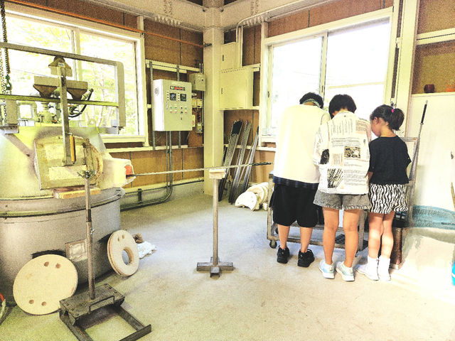 �q������ł��A���S���Đ����K���X��̌����Ă��������܂��B_�K���X�H�[Eze