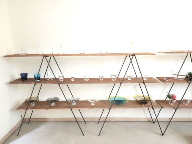 ��i�̓W�����i�B�̔������Ă���܂��B_�K���X�H�[Eze