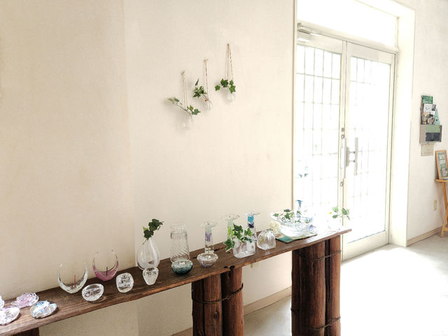 �H�[���͑��������A���邢�����ł��B_�K���X�H�[Eze