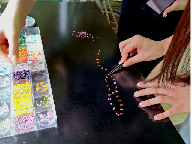 �F���̕��ׂĕ����F�X�B_�K���X�H�[Eze