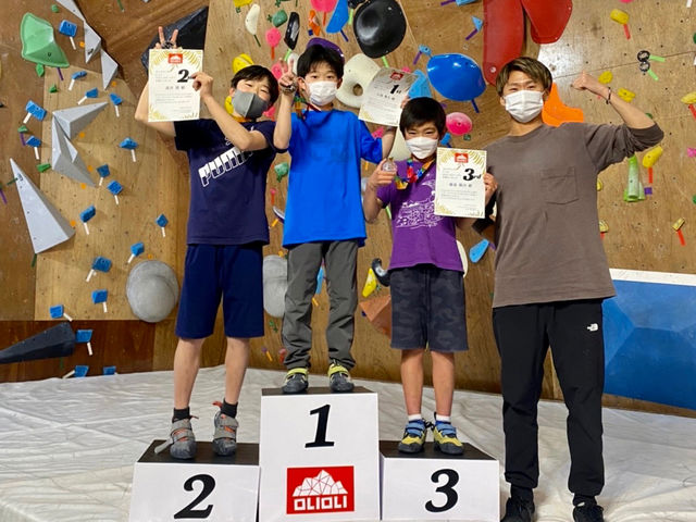 �R���y���p�ɂɂ���Ă܂��B�ڎw���N�ԃ`�����s�I���I_�N���C�~���O�W�� OLIOLI