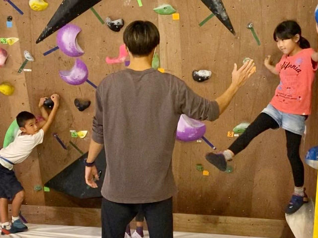 �L�b�Y�X�N�[�����[�����Ă܂��B���C�y�ɖ₢���킹���������B_�N���C�~���O�W�� OLIOLI