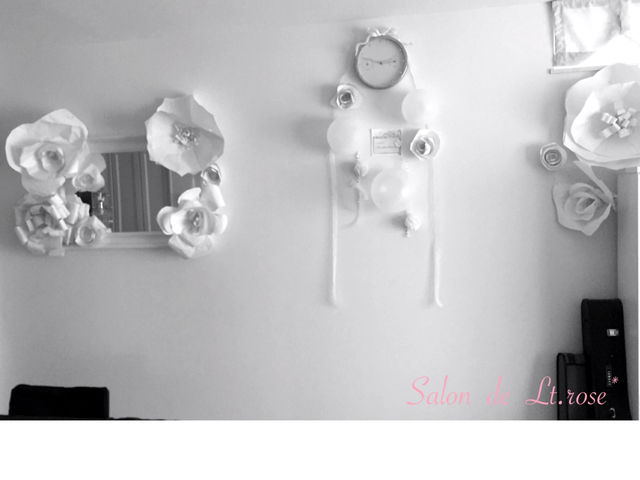 lƂ͂̂łbXĂĂ܂B_Lt.rose ANZT[@_