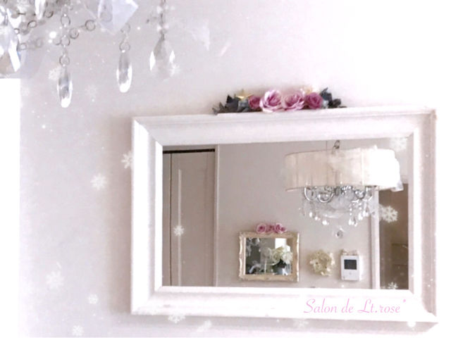 ԍĂ܂B_Lt.rose ANZT[@_