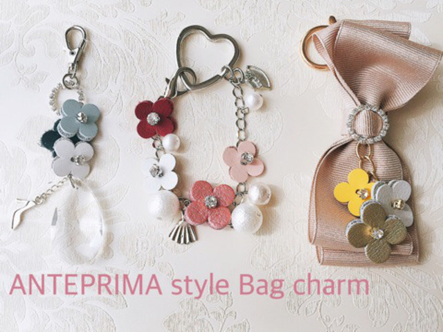 Ă邾ŋCオobO`[_Lt.rose ANZT[@_