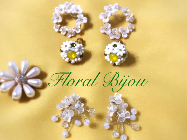 炵ot[`[t̃ANZT[_Lt.rose ANZT[@_