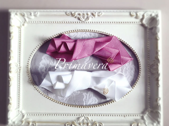 l{̗z`B
IWi{'v}x['_Lt.rose ANZT[@_