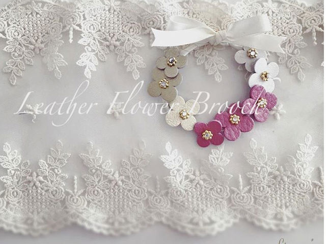 U[t[̃u[`
DȃJ[łg̍i!
_Lt.rose ANZT[@_