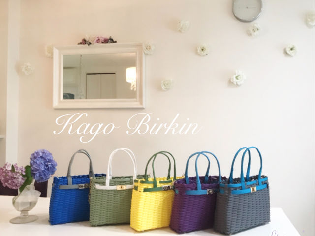 NtgōJSobO 
ꂪHIx̍łI_Lt.rose ANZT[@_