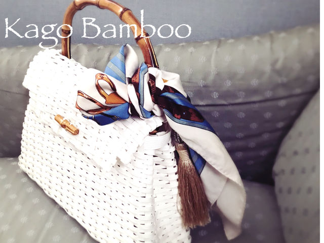 JSou[ 
܂ɂOKILCڃJSobO_Lt.rose ANZT[@_