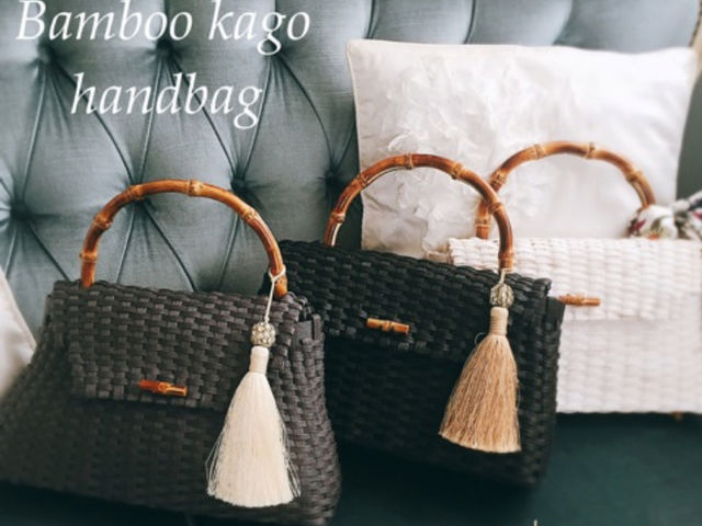 �J���[���Ⴄ�ƑS���Ⴄ��ۂɁI_Lt.rose �A�N�Z�T���[�����@�_��