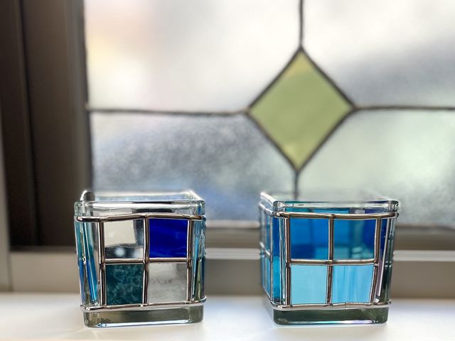 ���q�l�쐬�B���w���ł��B_Sorriso hair �N���t�g����