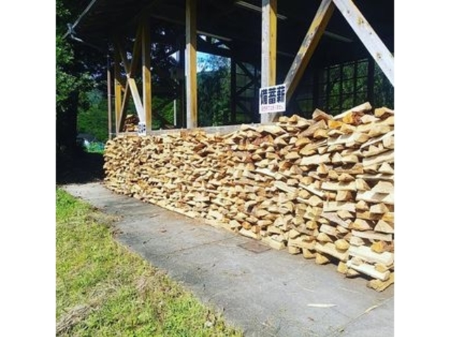 �d�̔��~_�V�}���g���������c