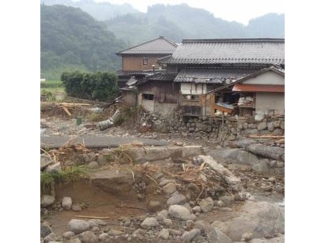 ���J�ЊQ�@��B_�V�}���g���������c