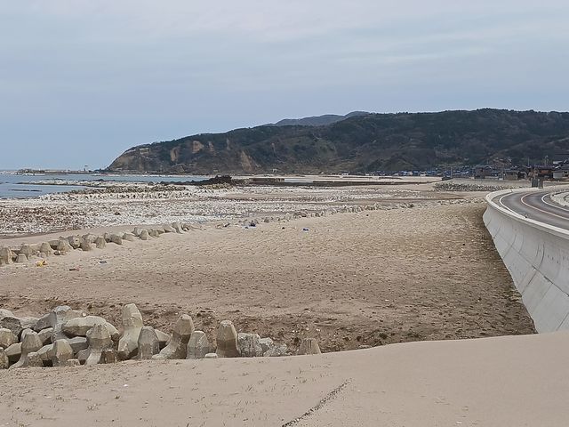 �\�o�n�k�@�C�ݗ��N_�V�}���g���������c