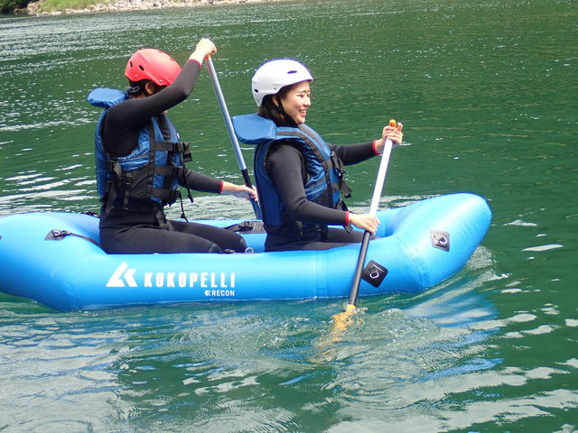 2lyI_LOBO RAFTER ({t^[)