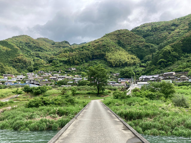 B̉ČJAדcē̍ŐVuƂ΂̕Pvł́AmɁB̒̏dvȃ|Cg炵BcA[͂̋̉Đi݂܂I_LOBO RAFTER ({t^[)