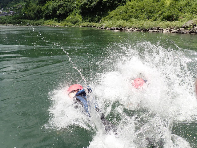 {[gUuIƁBX[bƂЂċCII_LOBO RAFTER ({t^[)