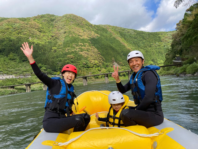 eqł̂тcA[I_LOBO RAFTER ({t^[)