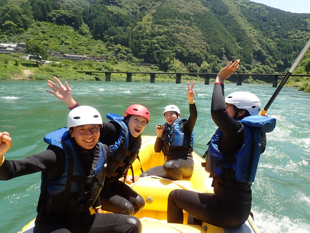 obNɁIꂩ牺܁[I_LOBO RAFTER ({t^[)