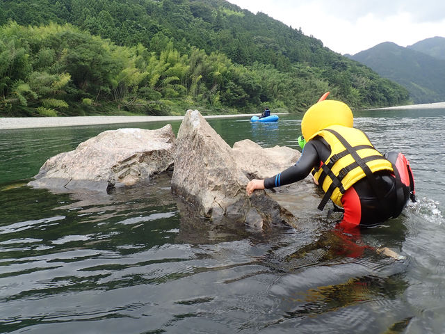 jɓoA`II_LOBO RAFTER ({t^[)