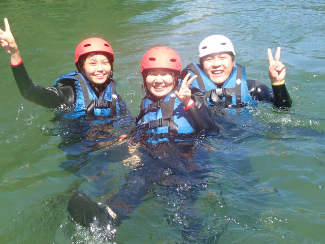 CtWPbg蒅pĂ̂ŁAjɎMȂđvIɕԂłmu[𖞋ił܂I_LOBO RAFTER ({t^[)