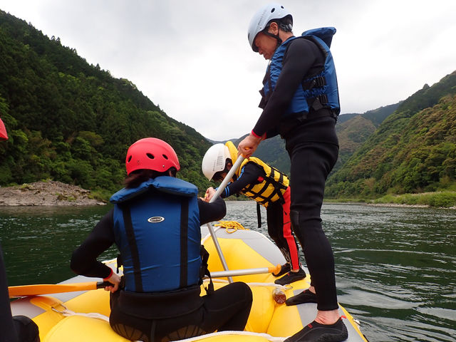 AɕĂ܂IFŃCCƊyԂłB_LOBO RAFTER ({t^[)