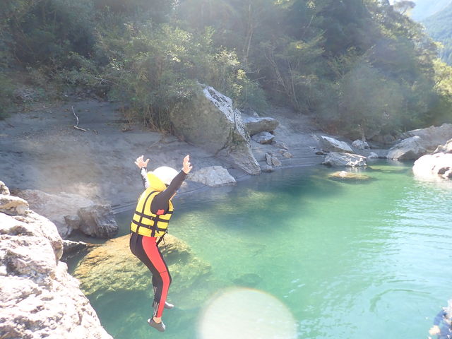 W[vIIAP[gł́Âэ݂ԊyƂӌB_LOBO RAFTER ({t^[)