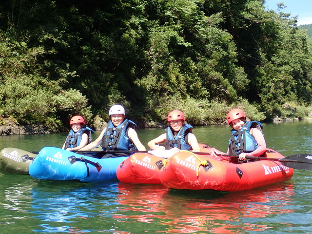 ݂ȂŃnCA|[Y_LOBO RAFTER ({t^[)