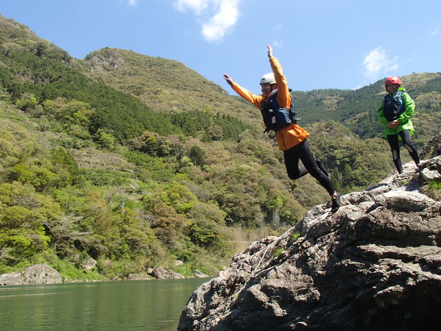 ECāAPAQARAW[v_LOBO RAFTER ({t^[)