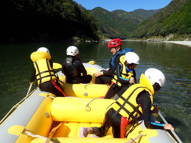 쒹ώ@cA[̈ʁBAołI_LOBO RAFTER ({t^[)