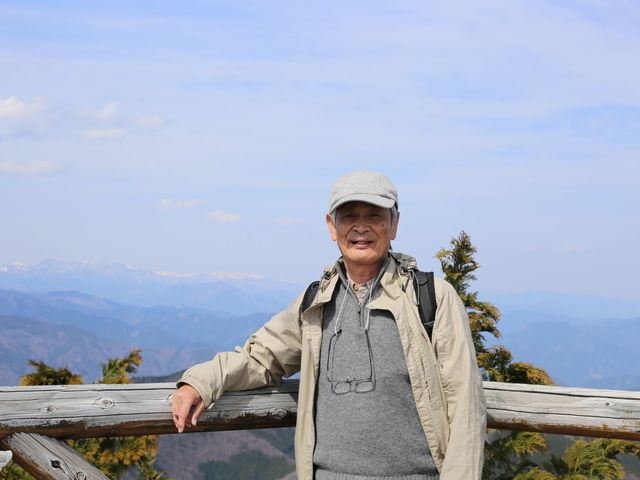 |VwKق̍utAg搶BiCgcA[̃KChĂ܂B_LOBO RAFTER ({t^[)