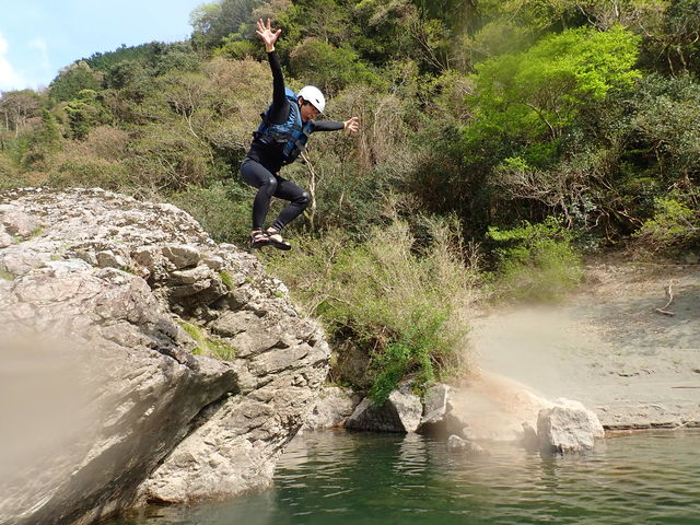 A撣āI
WvɎqǂBсB_LOBO RAFTER ({t^[)