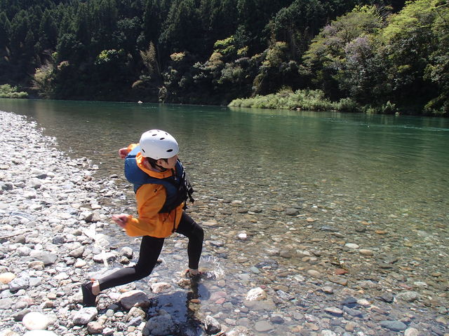 A؂B΂𓊂āAƂт͒˂񐔂ł_LOBO RAFTER ({t^[)