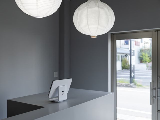 hitoritoiro.cowork+cafe