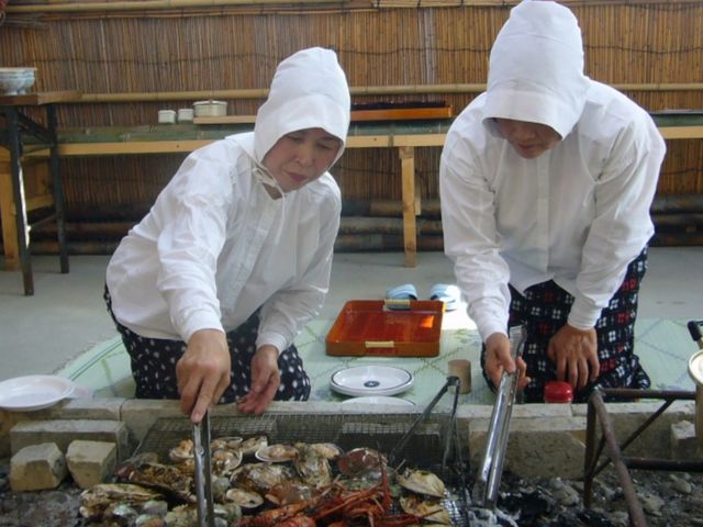 �C�������̌�_��C�^�N�V�[